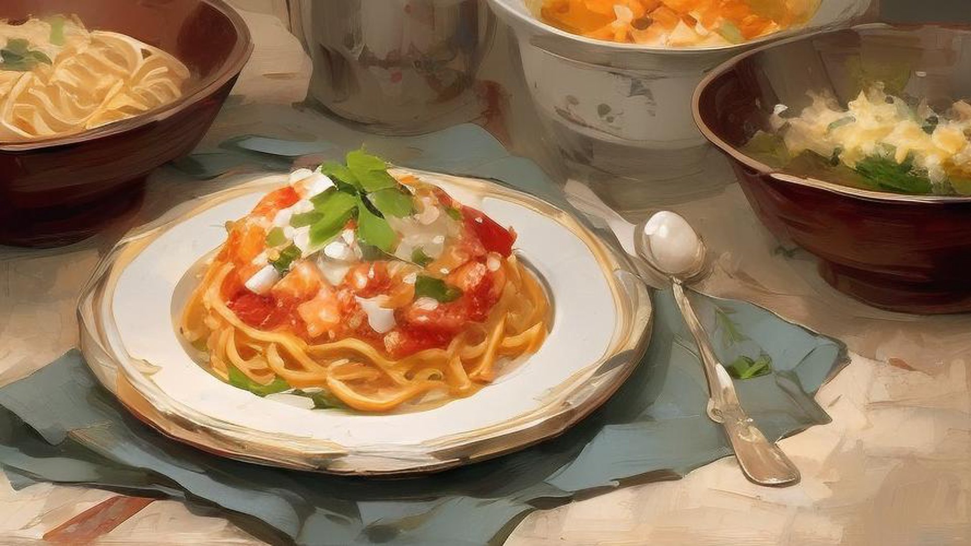 驰玛餐饮管理