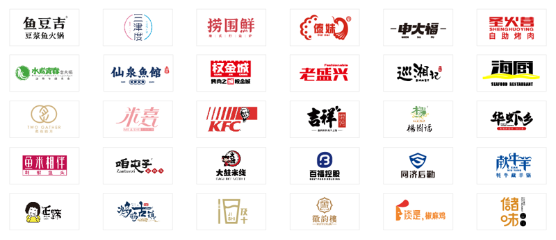 杭州餐饮管理：让味蕾享受更多元化的美味体验